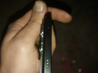 Poco x6pro