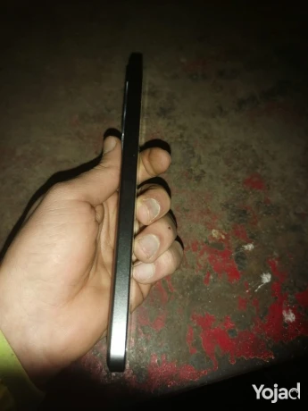 poco-x6pro-big-2