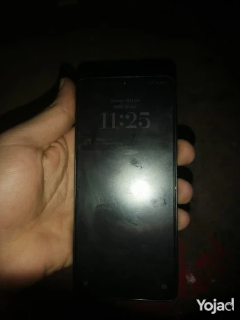 poco-x6pro-big-5