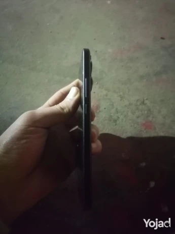 poco-x6pro-big-4