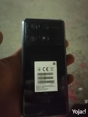 poco-x6pro-big-6