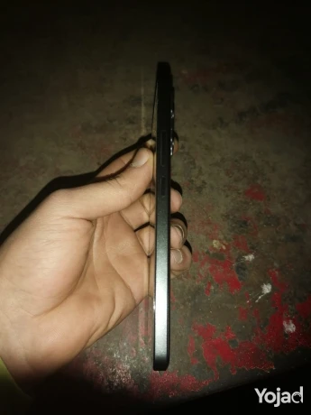poco-x6pro-big-7