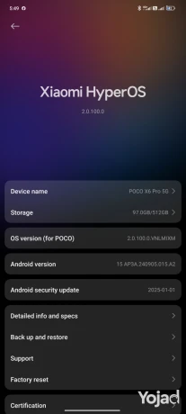 poco-x6pro-big-8