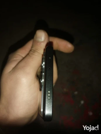 poco-x6pro-big-0