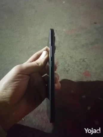 poco-x6pro-big-3