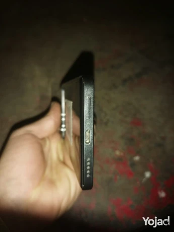 poco-x6pro-big-1