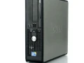 dyl-780-optiplex-big-0