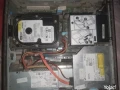 dyl-780-optiplex-big-1