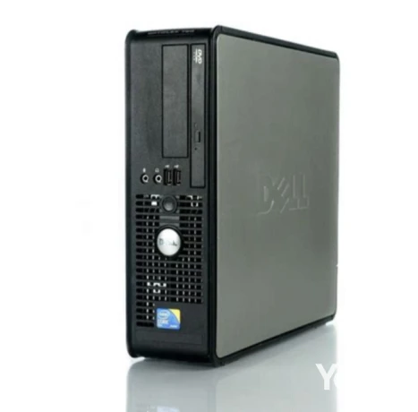 dyl-780-optiplex-big-0