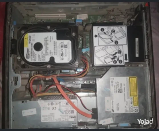 dyl-780-optiplex-big-1