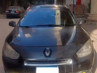 امبابه الجيزه