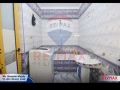 shkh-llbyaa-150m-big-11