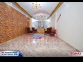 shkh-llbyaa-150m-big-2