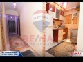 shkh-llbyaa-150m-big-4