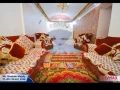 shkh-llbyaa-150m-big-3