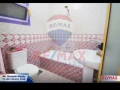 shkh-llbyaa-150m-big-12