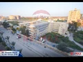 shkh-llbyaa-150m-big-0