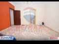 shkh-llbyaa-150m-big-5