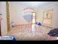 shkh-llbyaa-150m-big-7