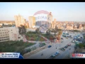 shkh-llbyaa-150m-big-1