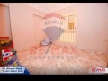 shkh-llbyaa-150m-big-8