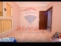 shkh-llbyaa-150m-big-6