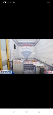 shkh-llbyaa-150m-big-11