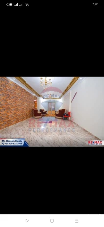 shkh-llbyaa-150m-big-2