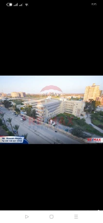 shkh-llbyaa-150m-big-0