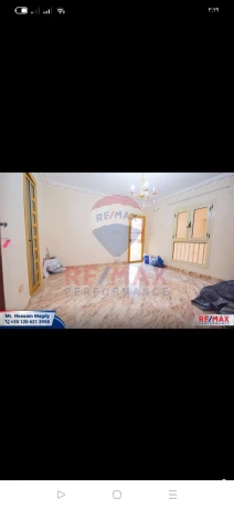 shkh-llbyaa-150m-big-7