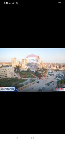 shkh-llbyaa-150m-big-1