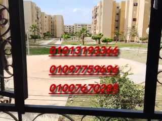 فرصه ورب الكعبة
