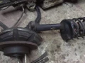 skoda-a4-mtfrkat-aafsh-big-0