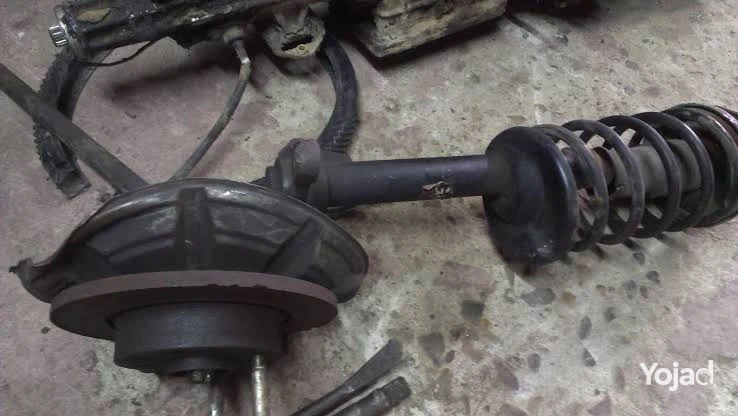 skoda-a4-mtfrkat-aafsh-big-0