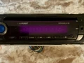 kasyt-asly-blaupunkt-big-1