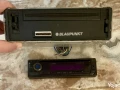 kasyt-asly-blaupunkt-big-0