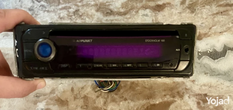 kasyt-asly-blaupunkt-big-1