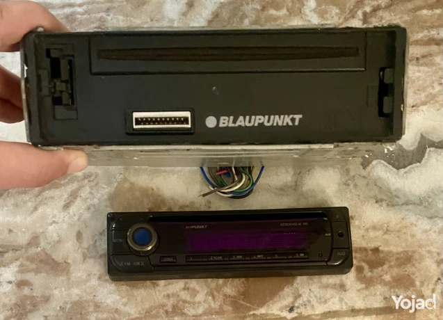 kasyt-asly-blaupunkt-big-0