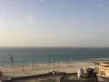 shk-aal-albhr-llbyaa-big-0