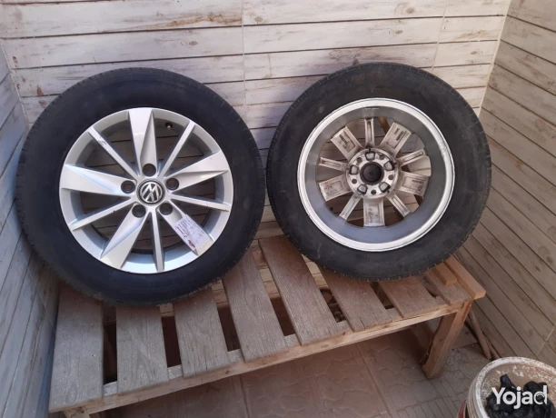 tkm-gnt-15-zyro-big-0