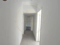 shk-llbyaa-125-m-rshdy-mstf-kaml-alokyl-rohyh-ghryb-big-4