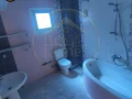 shk-llbyaa-125-m-rshdy-mstf-kaml-alokyl-rohyh-ghryb-big-7