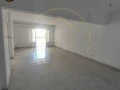 shk-llbyaa-125-m-rshdy-mstf-kaml-alokyl-rohyh-ghryb-big-1