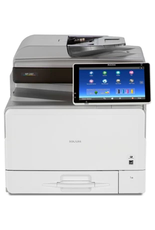 makyn-tsoyr-ryko-ricoh-mp-c407-ko-aladaaa-maa-aloan-ahtraf-big-0