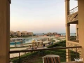 shalyh-llbyaa-bkry-lagol-alskhnh-big-6