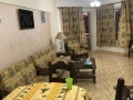 shalyh-llbyaa-bkry-lagol-alskhnh-big-1
