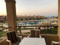 shalyh-llbyaa-bkry-lagol-alskhnh-big-7
