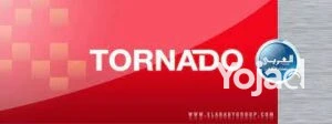 akrb-tokyl-tlag-tornydo-mdyn-nsr-01093055835-big-0
