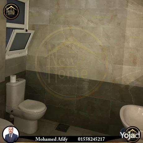 shk-llbyaa-210-m-smoh-alokyl-mhmd-aafyfy-01558245217-big-8