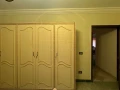 shk-mfrosh-llaygar-178m-almntz-big-3